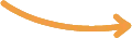 arrow-pointing