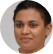 DR Darla Paul