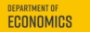 Economics University Of Oxford UK