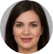 Evelyn Marcus