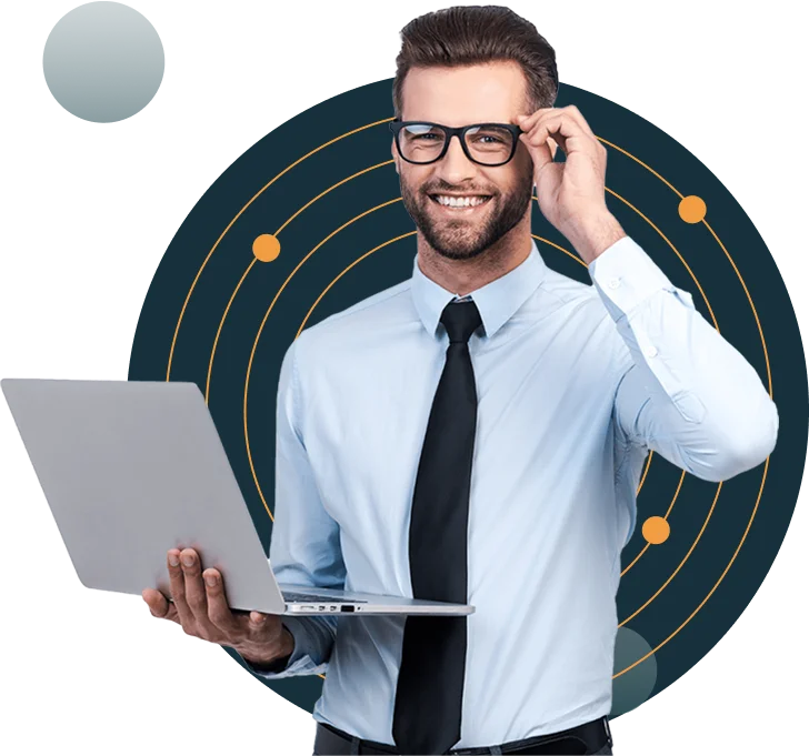 Expert Image