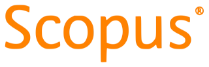 New Scopus Logo