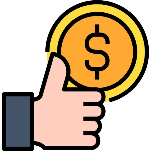 best-price
