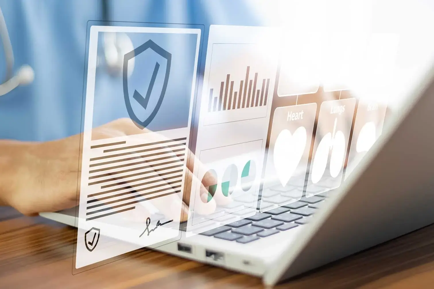 data-management-doctor-document-management-cloud-computing