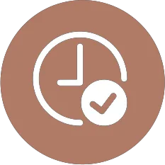 on-time